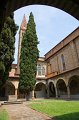 0513Santa Maria Novella